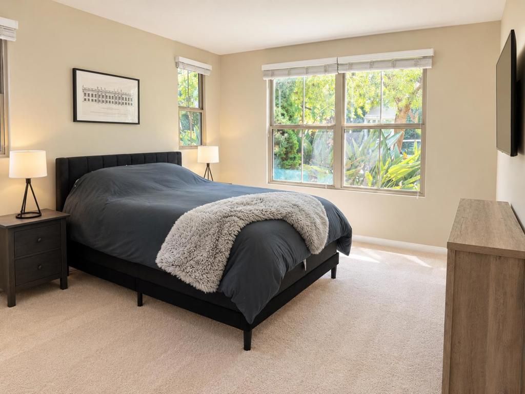 83 Mayfair, Irvine, CA 92620 — photo 2