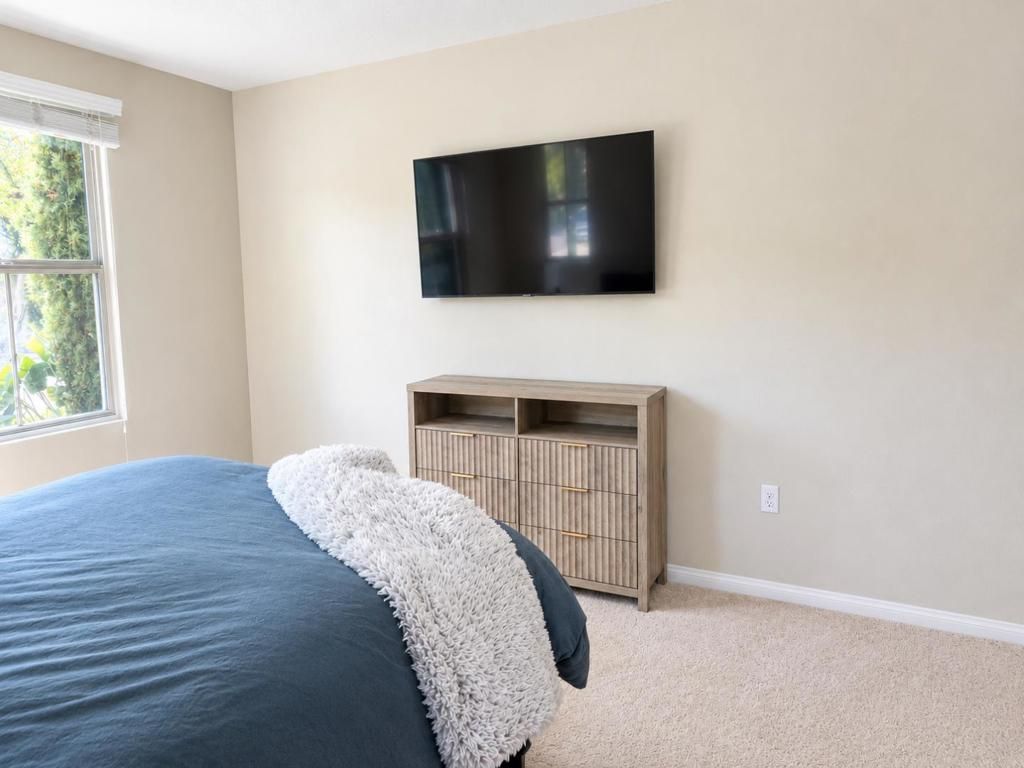 83 Mayfair, Irvine, CA 92620 — photo 3