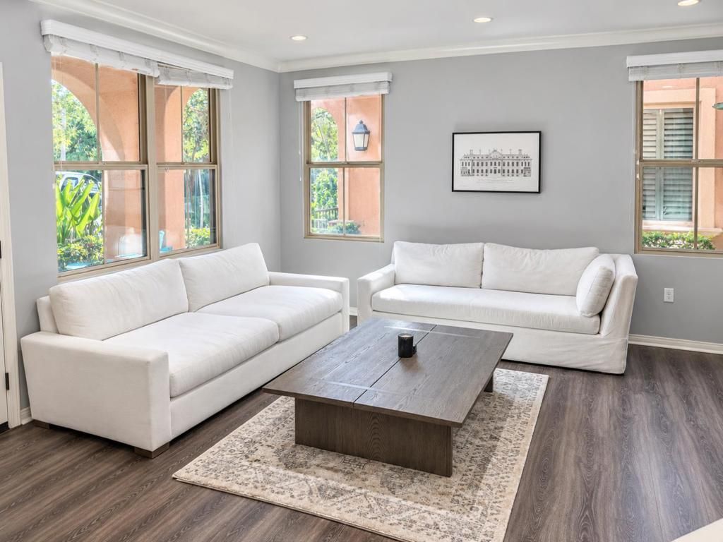 83 Mayfair, Irvine, CA 92620 — photo 5