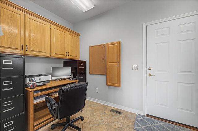 70 McKenzie Drive, Bella Vista, AR 72715