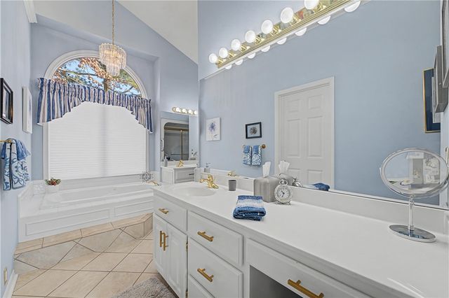 70 McKenzie Drive, Bella Vista, AR 72715
