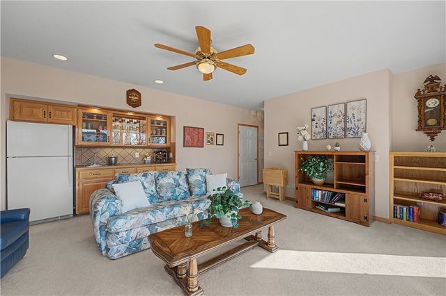 70 McKenzie Drive, Bella Vista, AR 72715