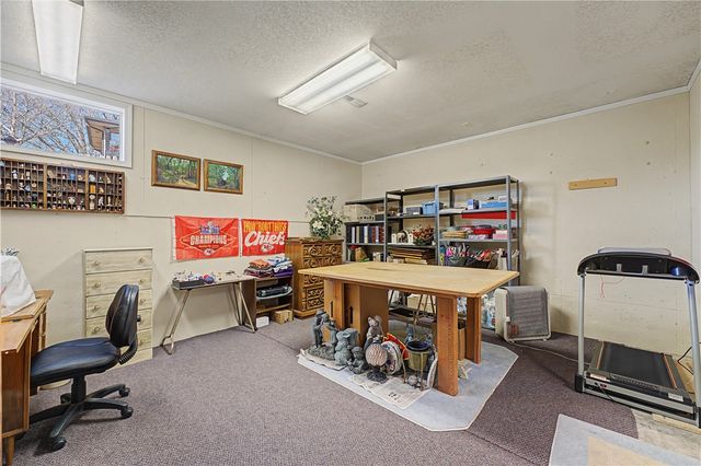 70 McKenzie Drive, Bella Vista, AR 72715