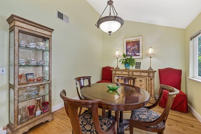 15048 Lago Dr, Rancho Murieta, CA 95683