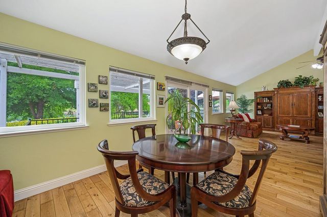 15048 Lago Dr, Rancho Murieta, CA 95683