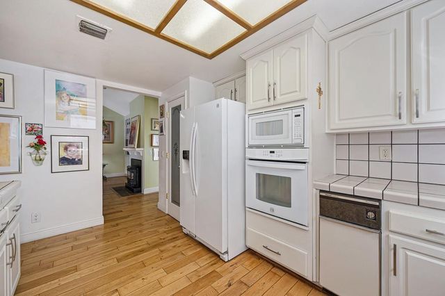 15048 Lago Dr, Rancho Murieta, CA 95683