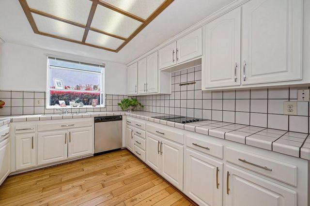 15048 Lago Dr, Rancho Murieta, CA 95683