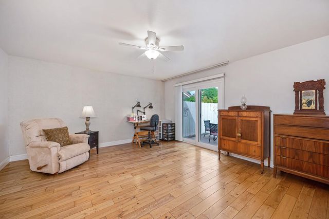 15048 Lago Dr, Rancho Murieta, CA 95683