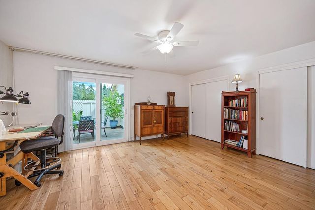 15048 Lago Dr, Rancho Murieta, CA 95683