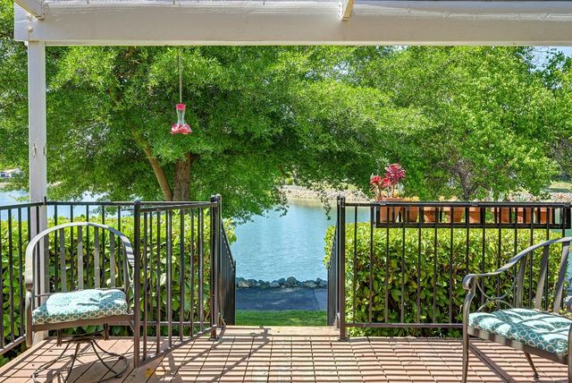 15048 Lago Dr, Rancho Murieta, CA 95683