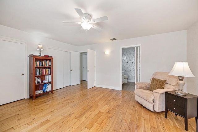 15048 Lago Dr, Rancho Murieta, CA 95683