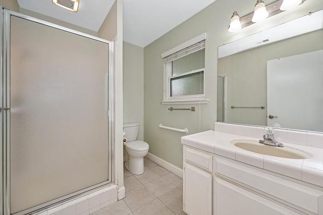 15048 Lago Dr, Rancho Murieta, CA 95683