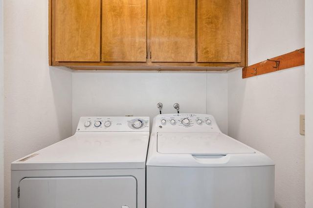 15048 Lago Dr, Rancho Murieta, CA 95683