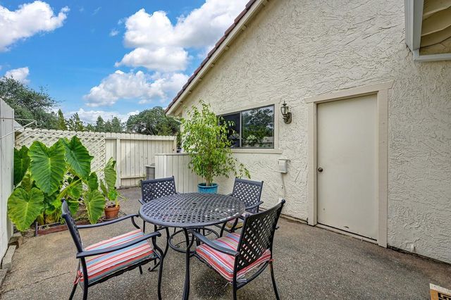 15048 Lago Dr, Rancho Murieta, CA 95683