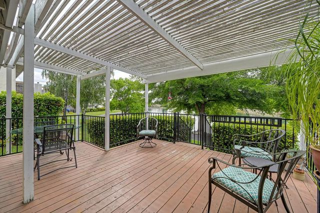 15048 Lago Dr, Rancho Murieta, CA 95683