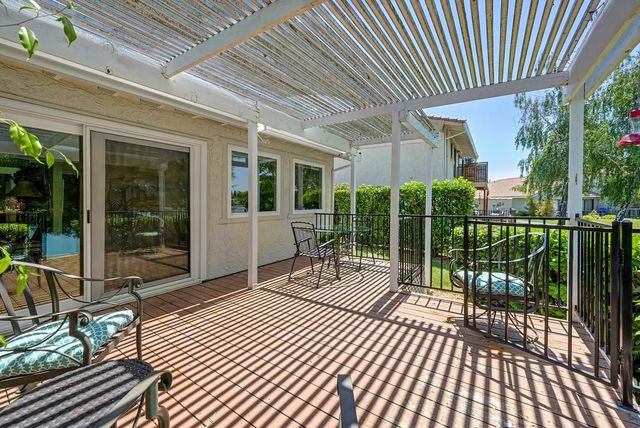 15048 Lago Dr, Rancho Murieta, CA 95683