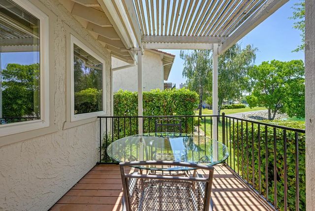 15048 Lago Dr, Rancho Murieta, CA 95683
