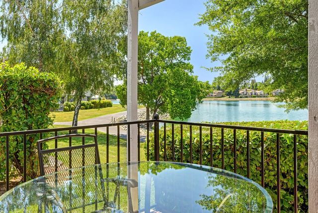 15048 Lago Dr, Rancho Murieta, CA 95683