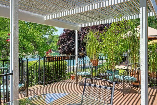 15048 Lago Dr, Rancho Murieta, CA 95683