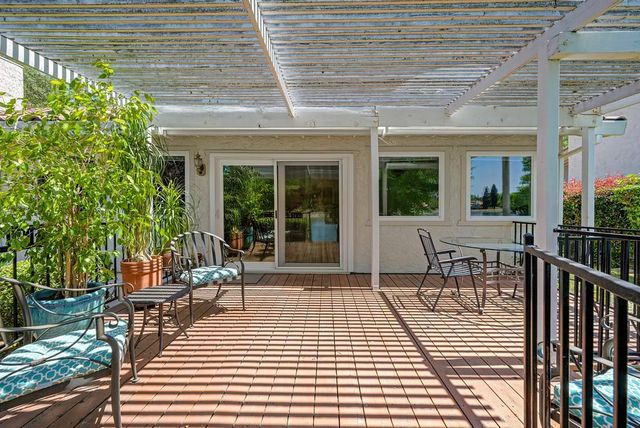 15048 Lago Dr, Rancho Murieta, CA 95683