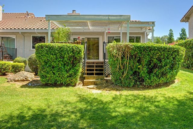 15048 Lago Dr, Rancho Murieta, CA 95683
