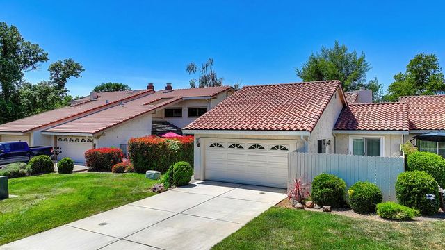 15048 Lago Dr, Rancho Murieta, CA 95683