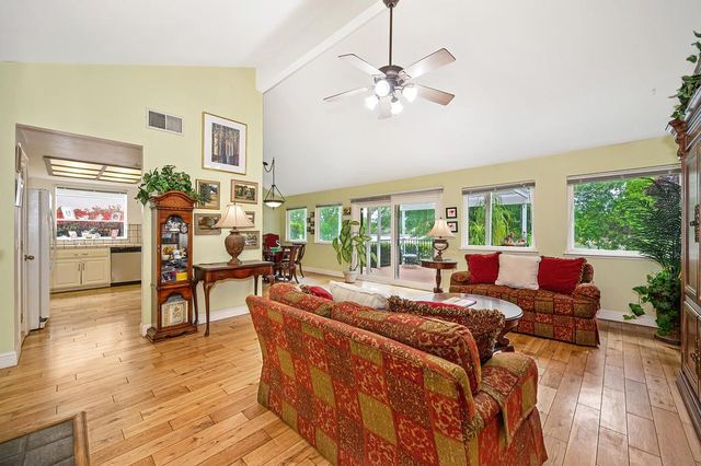 15048 Lago Dr, Rancho Murieta, CA 95683