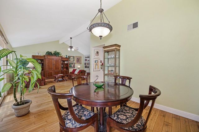 15048 Lago Dr, Rancho Murieta, CA 95683