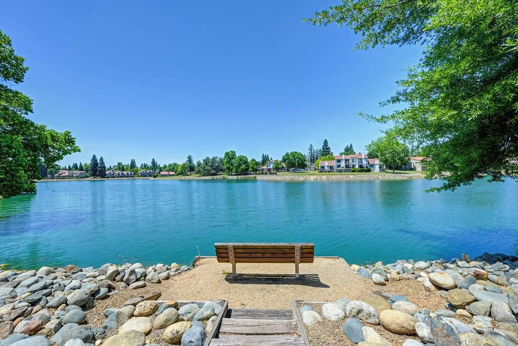 15048 Lago Dr, Rancho Murieta, CA 95683