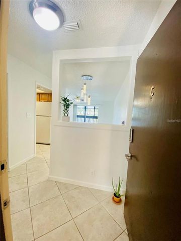 633 N KEENE ROAD APT C, Clearwater, FL 33755