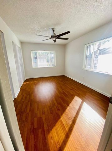 633 N KEENE ROAD APT C, Clearwater, FL 33755