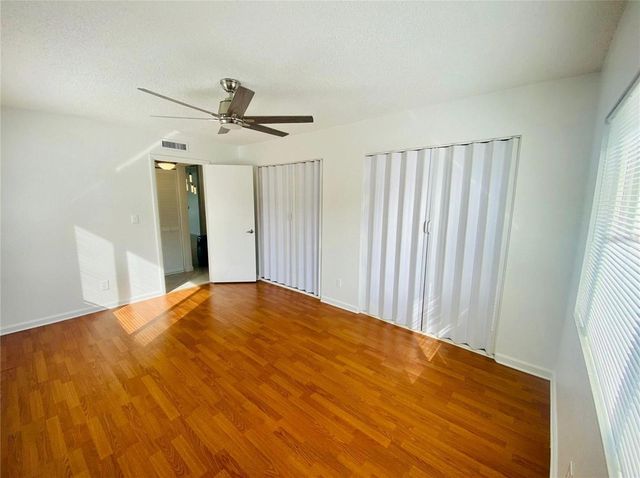 633 N KEENE ROAD APT C, Clearwater, FL 33755