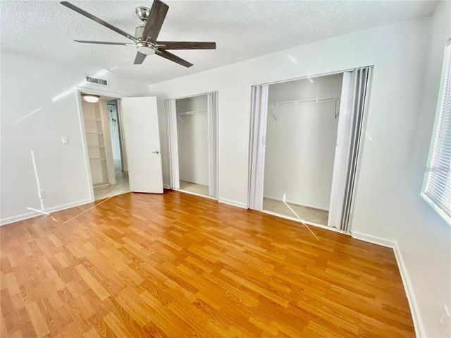 633 N KEENE ROAD APT C, Clearwater, FL 33755