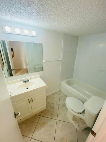 633 N KEENE ROAD APT C, Clearwater, FL 33755