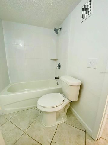 633 N KEENE ROAD APT C, Clearwater, FL 33755