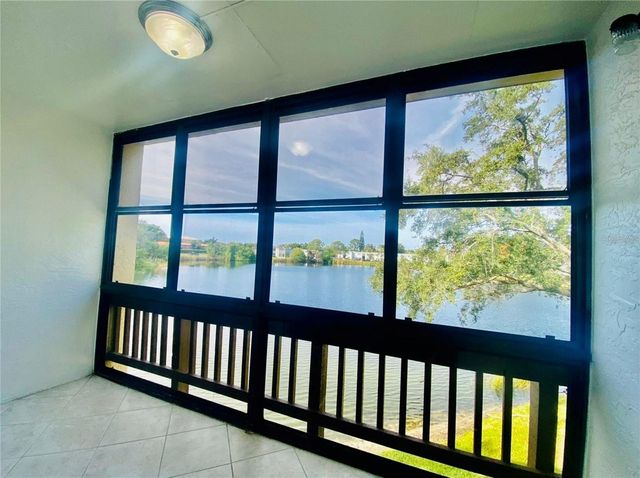 633 N KEENE ROAD APT C, Clearwater, FL 33755