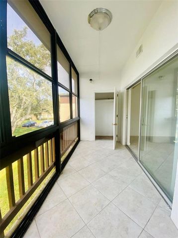 633 N KEENE ROAD APT C, Clearwater, FL 33755