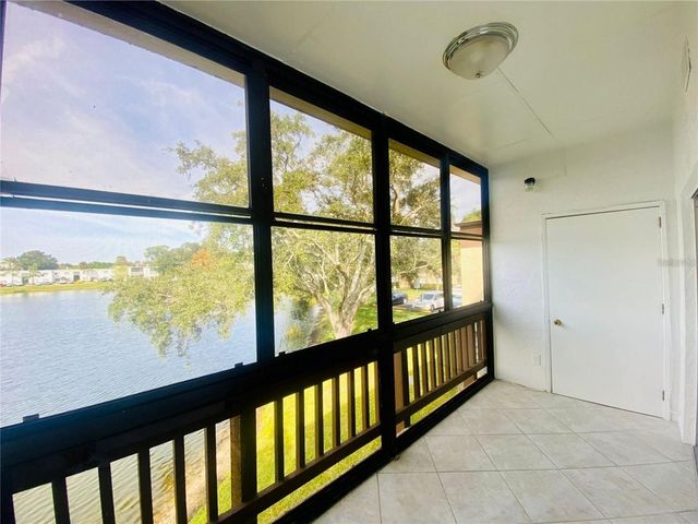 633 N KEENE ROAD APT C, Clearwater, FL 33755