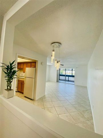 633 N KEENE ROAD APT C, Clearwater, FL 33755