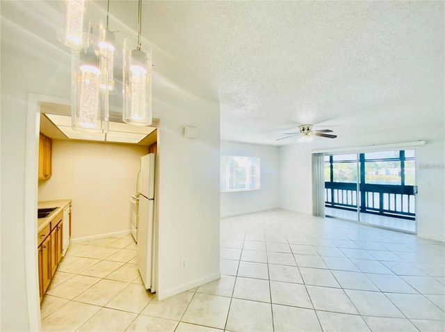 633 N KEENE ROAD APT C, Clearwater, FL 33755
