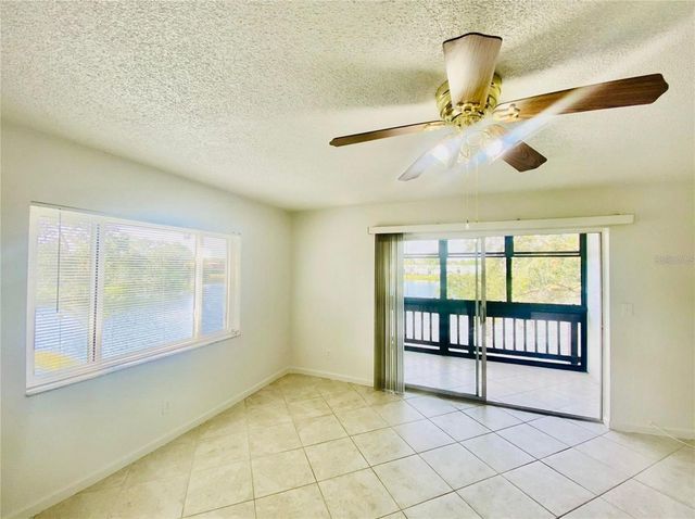 633 N KEENE ROAD APT C, Clearwater, FL 33755