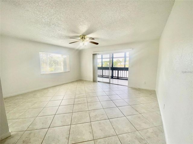 633 N KEENE ROAD APT C, Clearwater, FL 33755