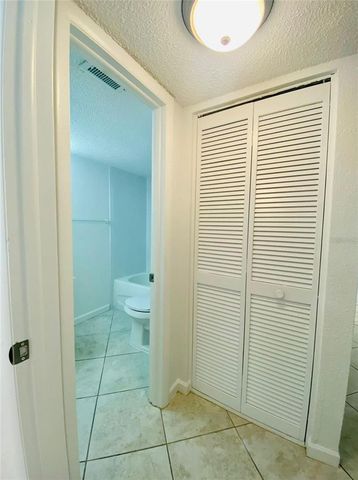 633 N KEENE ROAD APT C, Clearwater, FL 33755