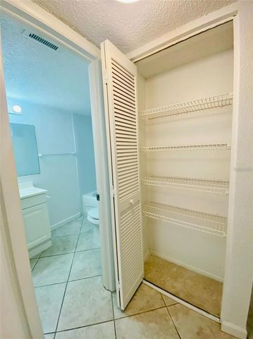 633 N KEENE ROAD APT C, Clearwater, FL 33755
