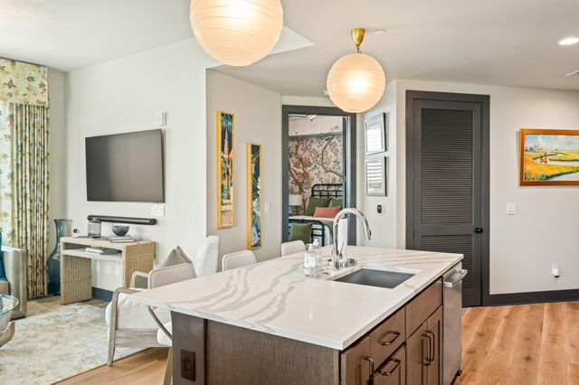 5 Gadsdenboro Street 303, Charleston, SC 29401
