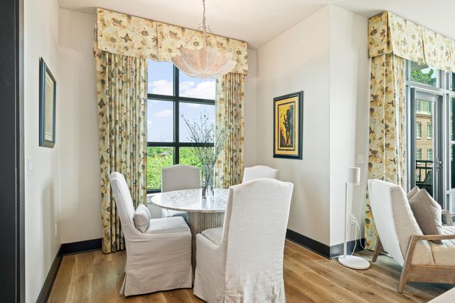 5 Gadsdenboro Street 303, Charleston, SC 29401