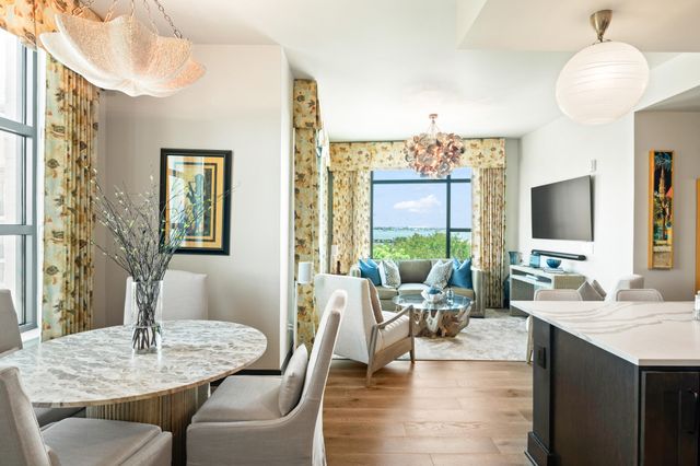 5 Gadsdenboro Street 303, Charleston, SC 29401