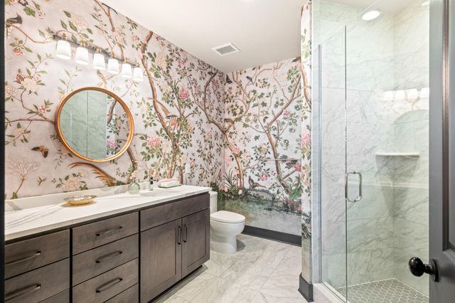 5 Gadsdenboro Street 303, Charleston, SC 29401