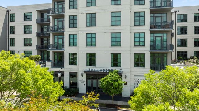 5 Gadsdenboro Street 303, Charleston, SC 29401