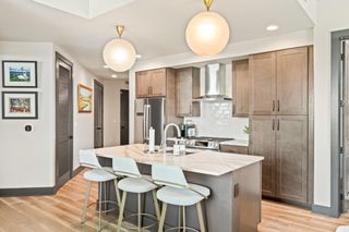 5 Gadsdenboro Street 303, Charleston, SC 29401